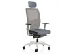 Scaun ergonomic operational gama EM-49 #AboutOfficeFurniture