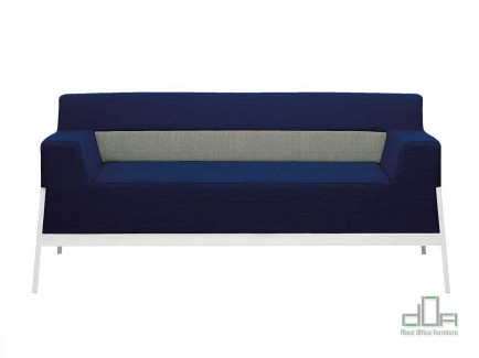 Canapea STAND-BY #AboutOfficeFurniture