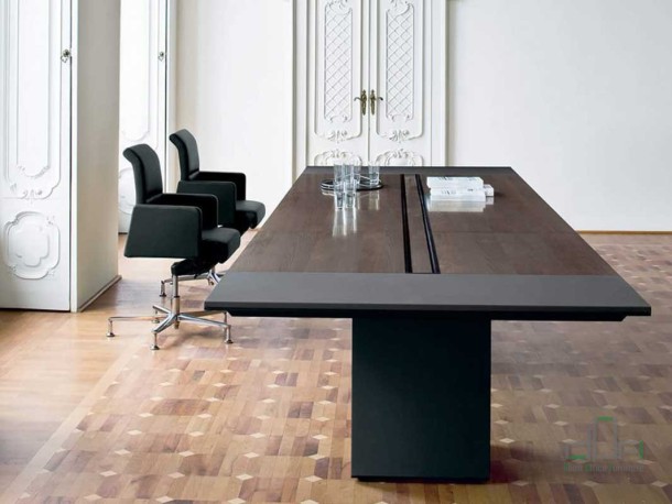 Masa meeting ONO #AboutOfficeFurniture