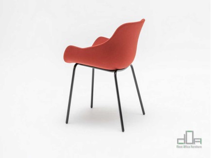 Scaun meeting Baltic clasic #AboutOfficeFurniture