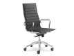 Scaun ergonomic managerial FLY #AboutOfficeFurniture