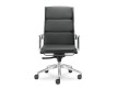 Scaun ergonomic managerial FLY #AboutOfficeFurniture
