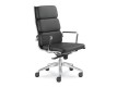 Scaun ergonomic managerial FLY #AboutOfficeFurniture