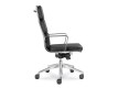 Scaun ergonomic managerial FLY #AboutOfficeFurniture