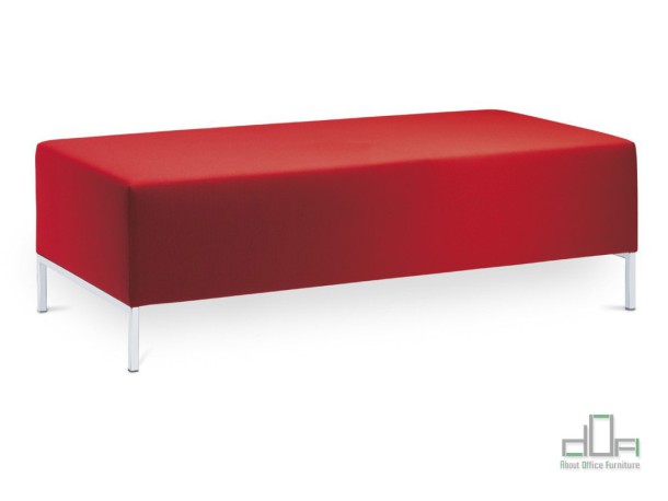 Canapea CUBIK #AboutOfficeFurniture