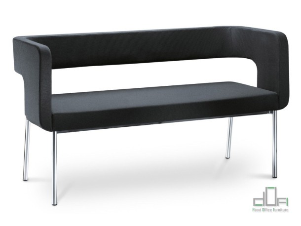 Canapea NEXT #AboutOfficeFurniture