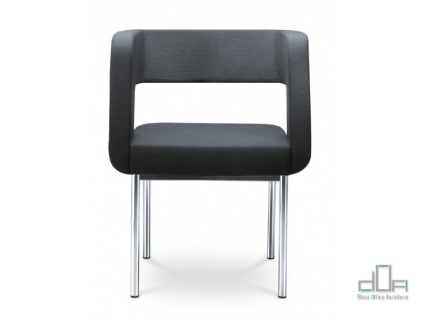 Fotoliu NEXT #AboutOfficeFurniture