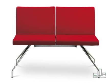 Canapea DELTA #AboutOfficeFurniture