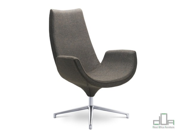 Fotoliu RELAX #AboutOfficeFurniture