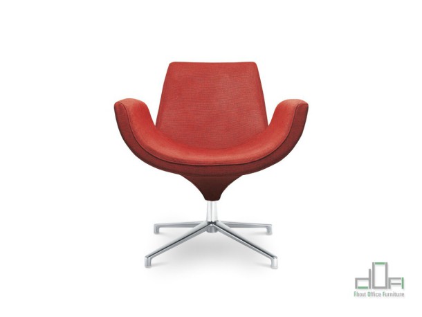 Fotoliu RELAX #AboutOfficeFurniture