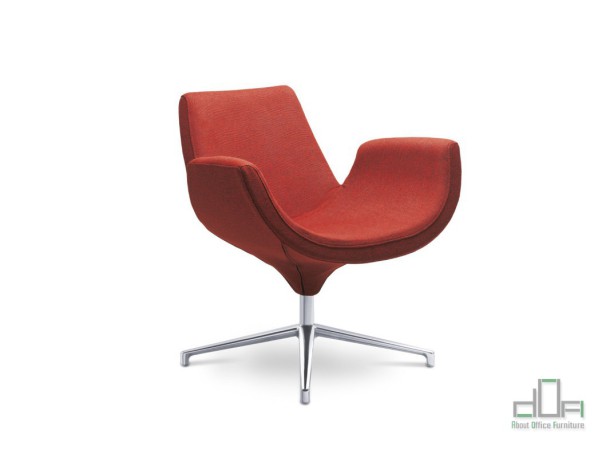 Fotoliu RELAX #AboutOfficeFurniture