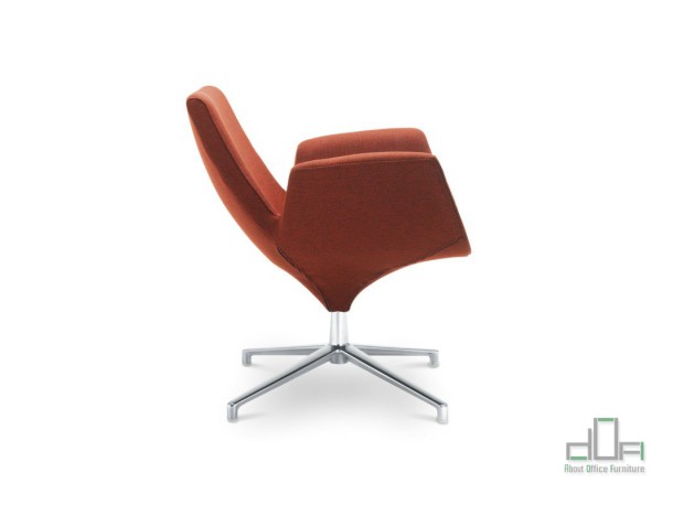 Fotoliu RELAX #AboutOfficeFurniture