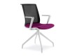 Scaun meeting LYRA-NET #AboutOfficeFurniture