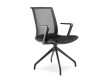Scaun meeting LYRA-NET #AboutOfficeFurniture