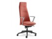 Scaun ergonomic managerial MELODY OFFICE #AboutOfficeFurniture