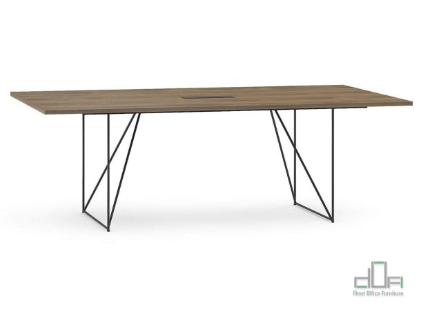 Masa meeting AIR #AboutOfficeFurniture