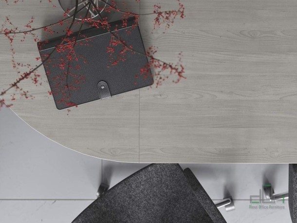 Masa meeting FORUM #AboutOfficeFurniture