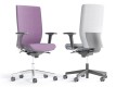 Scaun ergonomic operational AURA-TASK #AboutOfficeFurniture