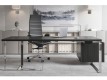 Scaun ergonomic managerial NORTH-CAPE #AboutOfficeFurniture