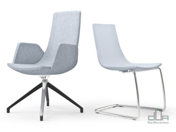Scaun meeting NORTH-CAPE #AboutOfficeFurniture Scaun meeting NORTH-CAPE #AboutOfficeFurniture