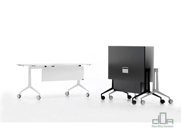 Masa Meeting RUNNER #AboutOfficeFurniture