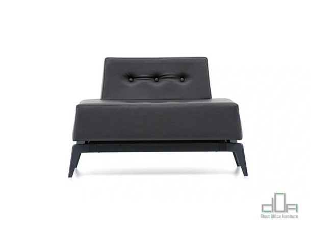 Canapea si fotoliu KEOPS #AboutOfficeFurniture