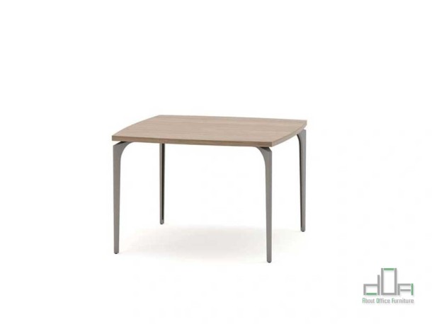 Masuta cafea ARTE #AboutOfficeFurniture