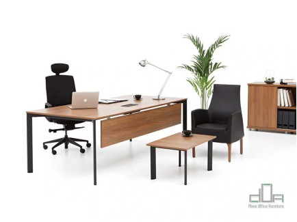 Scaun operational TONE #AboutOfficeFurniture