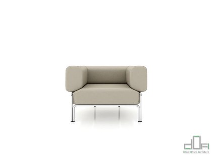 Canapea BOX #AboutOfficeFurniture