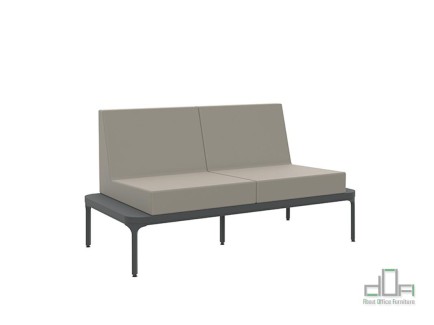 Canapea VOGUE #AboutOfficeFurniture