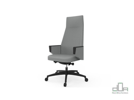 Scaun ergonomic HYWAY EXECUTIV #AboutOfficeFurniture