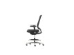 Scaun ergonomic operational TRIM #AboutOfficeFurniture