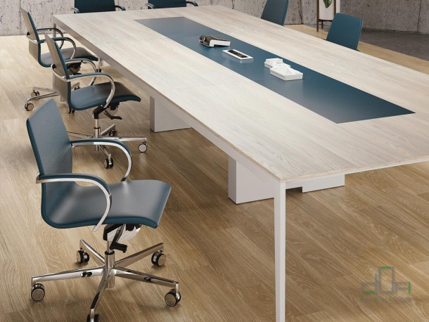 Scaun ergonomic MAYBE #AboutOfficeFurniture