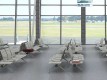 Bancheta asteptare TRANSIT #AboutOfficeFurniture