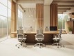 Scaun ergonomic ARQUS #AboutOfficeFurniture