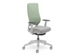 Scaun ergonomic ARQUS #AboutOfficeFurniture