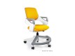Scaun ergonomic pentru copii Rooke #AboutOfficeFurniture