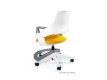 Scaun ergonomic pentru copii Rooke #AboutOfficeFurniture