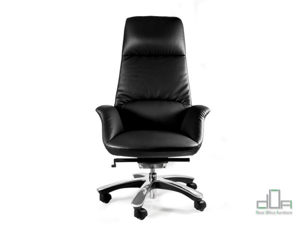 Scaun ergonomic managerial Patron #AboutOfficeFurniture