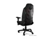 Scaun ergonomic gaming Dynamiq #AboutOfficeFurniture
