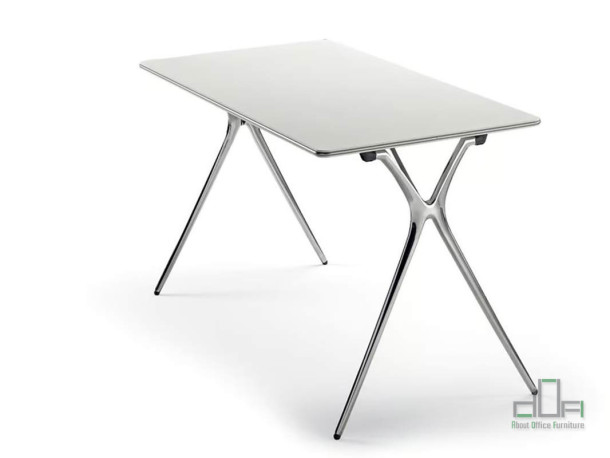 Birou operational PLEK #AboutOfficeFurniture