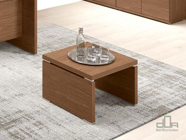 Masa meeting ODEON #AboutOfficeFurniture