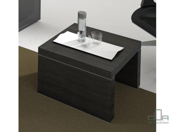 Masa meeting TITANO #AboutOfficeFurniture