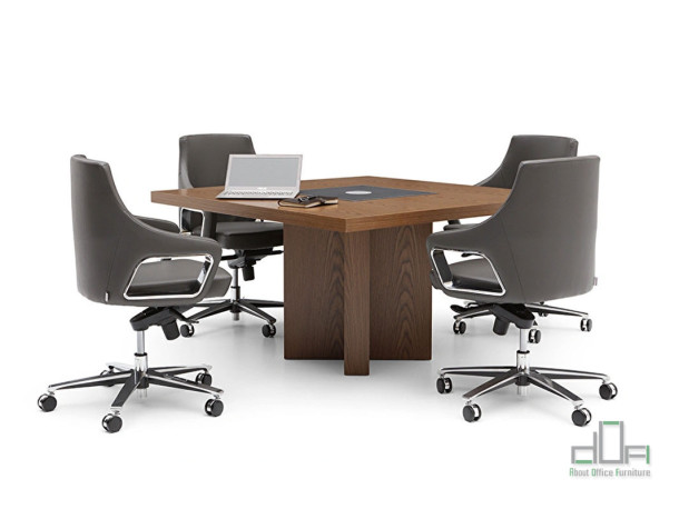 Biroul managerial ARMADA #AboutOfficeFurniture