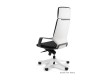 Scaun ergonomic managerial Apollo #AboutOfficeFurniture