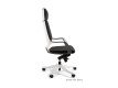 Scaun ergonomic managerial Apollo #AboutOfficeFurniture