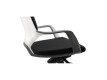 Scaun ergonomic managerial Apollo #AboutOfficeFurniture