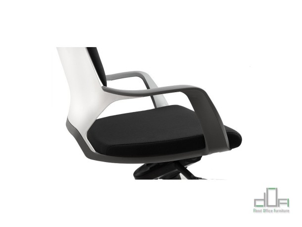 Scaun ergonomic managerial Apollo #AboutOfficeFurniture