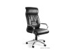 Scaun ergonomic managerial Celio #AboutOfficeFurniture