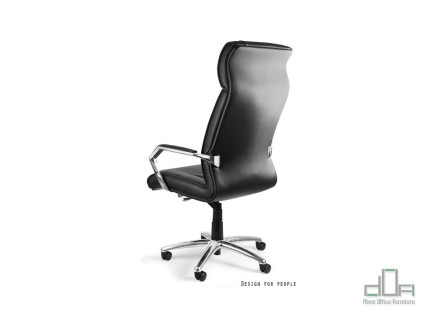 Scaun ergonomic managerial Celio #AboutOfficeFurniture